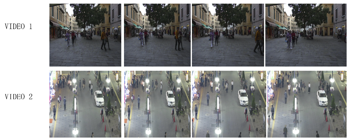 figures/figure 4.png